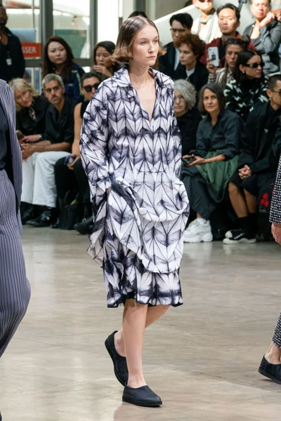 Look 36